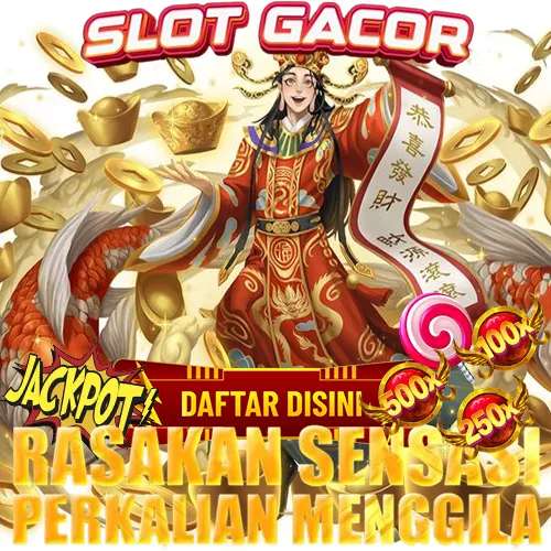 Respin77 | Pilih Game Terbaik Untuk Hiburanmu Hari Ini